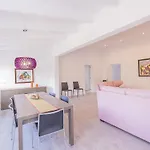 Yupihome Villa Casa Blanca