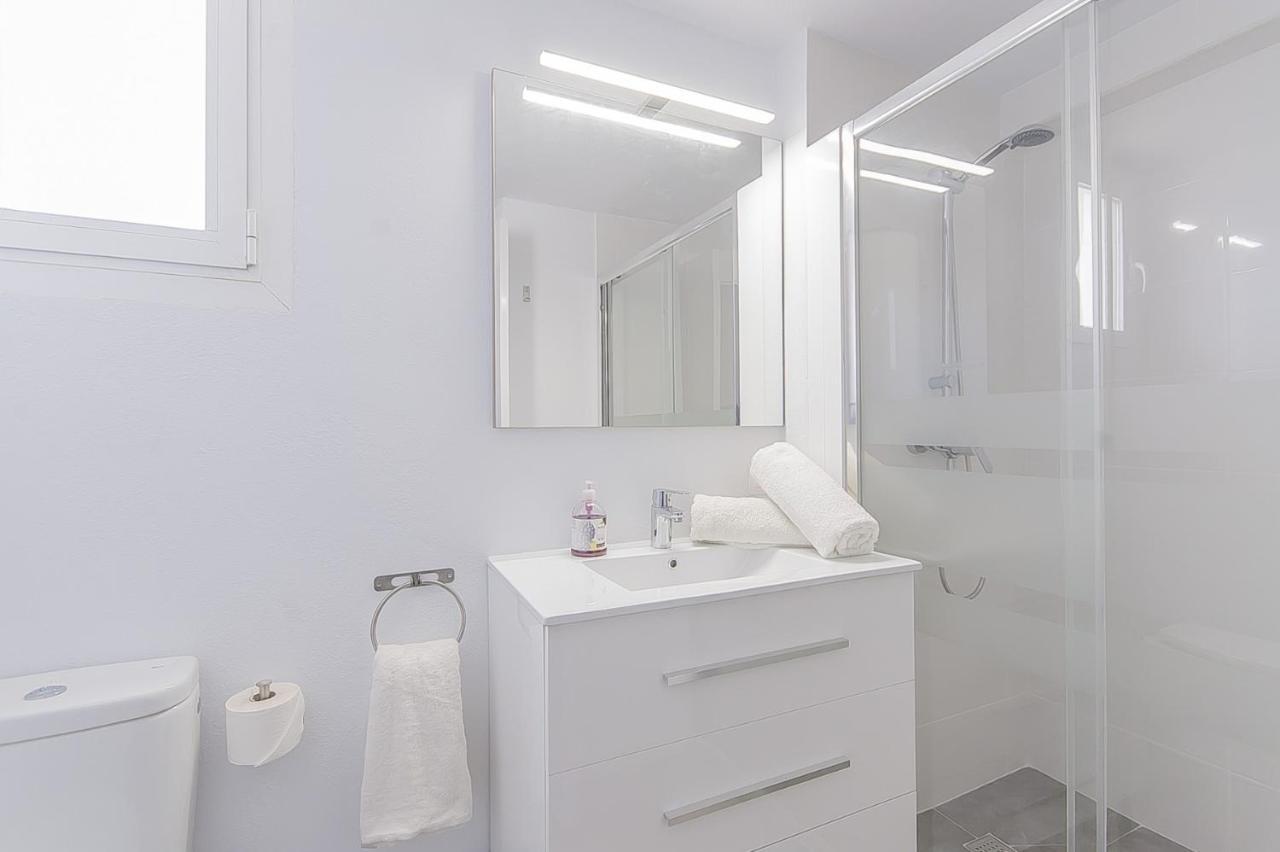 Yupihome Casa Blanca
