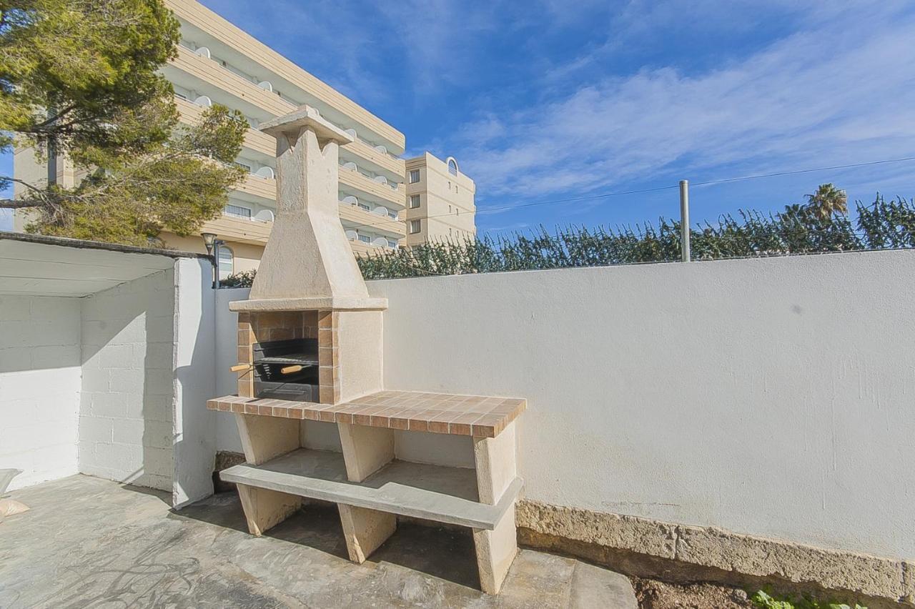 Yupihome Casa Blanca Villa *