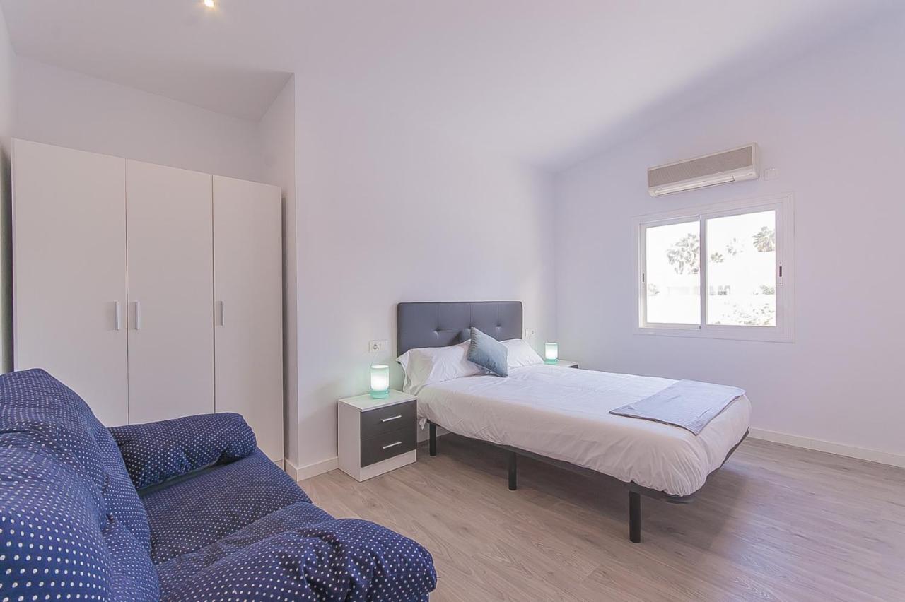 Yupihome Casa Blanca Alcudia (Mallorca)